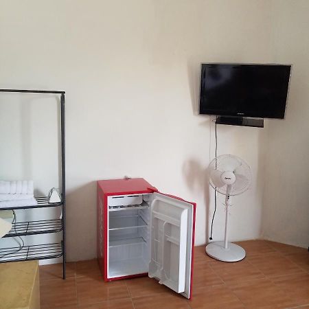 Suite amplia privada a 8 min del centro Aguascalientes Exterior foto